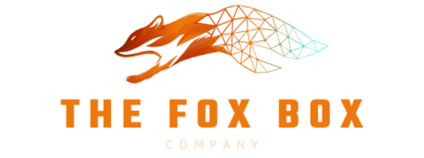 The Fox Box.